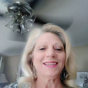 Meet your Posher, Sheree